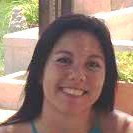 Itziar Montesinos Matute