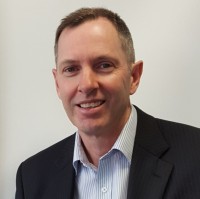 Brian Roche