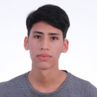 Jorge Rey