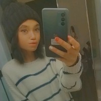 Jasmine Frank