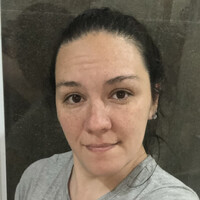 Barbara Dominguez