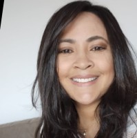 Viviane Mota Messias