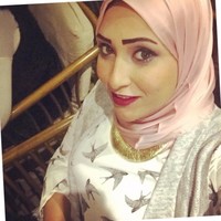 Menna Elsobky