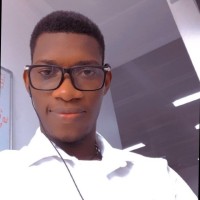 Idowu Adeyewa