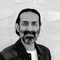 Fereydoon Omidi