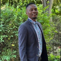 Rophetha Sheriff Ratovhowani