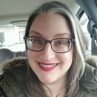 Sarah Reinstein, MPH