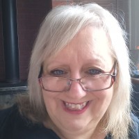 Sue Brighton