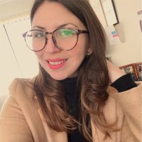 Bárbara Medina Riffo