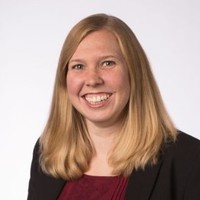 Maggie Pittelko, Pmp, Csm