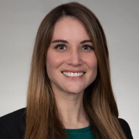 Liz Lambert