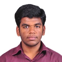 Manavalan Kuppusamy