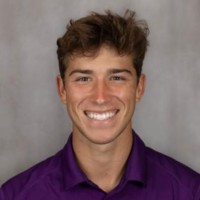 Ethan Scribner