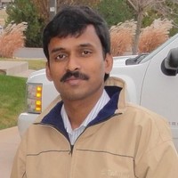 Pallamraju Yerubandi