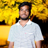 Kalia Perumal
