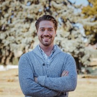 Ben Rutledge
