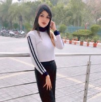 Rashi Sachdeva