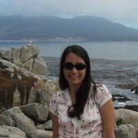 Lihi Solomon- I'M Hiring