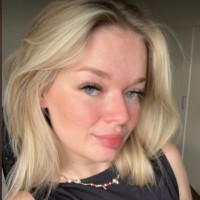 Freja Andersen
