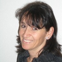 Claudia Schumacher