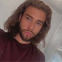 Ross Macdougall