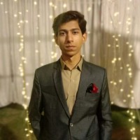 Waleed Shabbir
