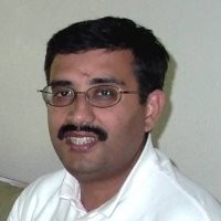 Chander Khanna
