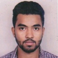 Supratik Purkait