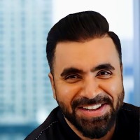 Sadique Kabli
