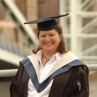 Karen Barker