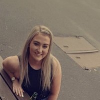 Jessica Redfearn