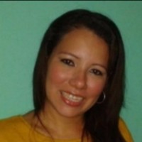 Nohemy de Bruin Mayorga