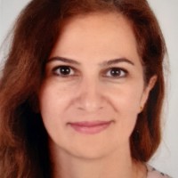 parvin hasani