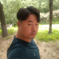 Brillian Zhang