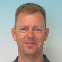 Chris Hesselink