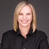 Amanda Dockum
