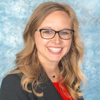 Katie Toler, Cpa