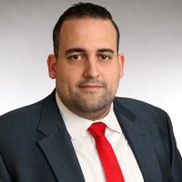 Julio Jose Valero