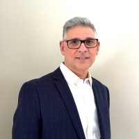 Wayne Koury