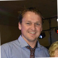 Matt Egan