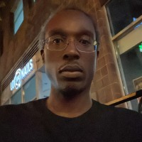 Sedrick Tubbs