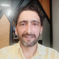 Zeki Erdem