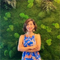 Nermin Efkerili Gürbüz