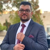Mahmoud Ibrahim