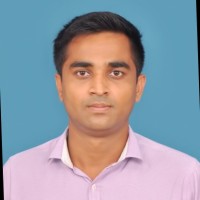 Sanket Bhagat