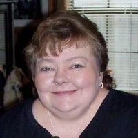★ Tammy Smith ★