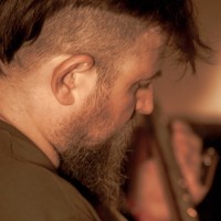 Radosław Wiśniewski