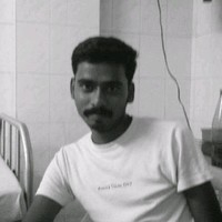 Manikandan Kombiyan