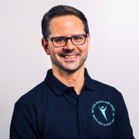 Matthias Baumann