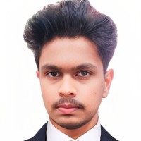 Sarathi S